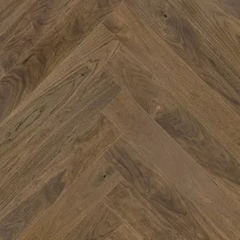 Паркетная доска ESTA Орех HB AB Extra Matt 100х600, изображение 1