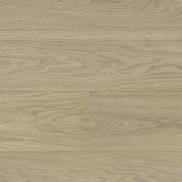Паркетная доска ESTA Дуб Nordic S Sandstone, изображение 1