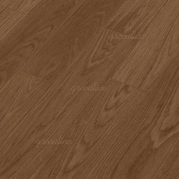 Инженерная доска Greenline Smart Plus 621 дуб квантум, изображение 3