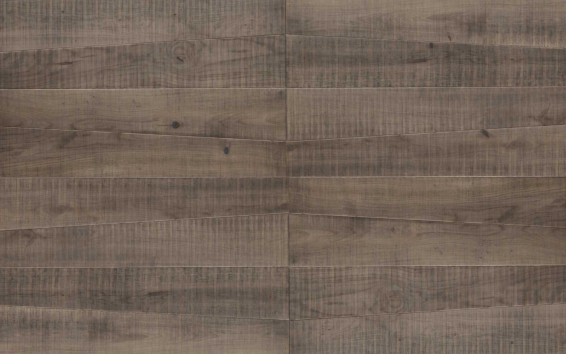 Listone Giordano Medoc Pienza 1405, изображение 1