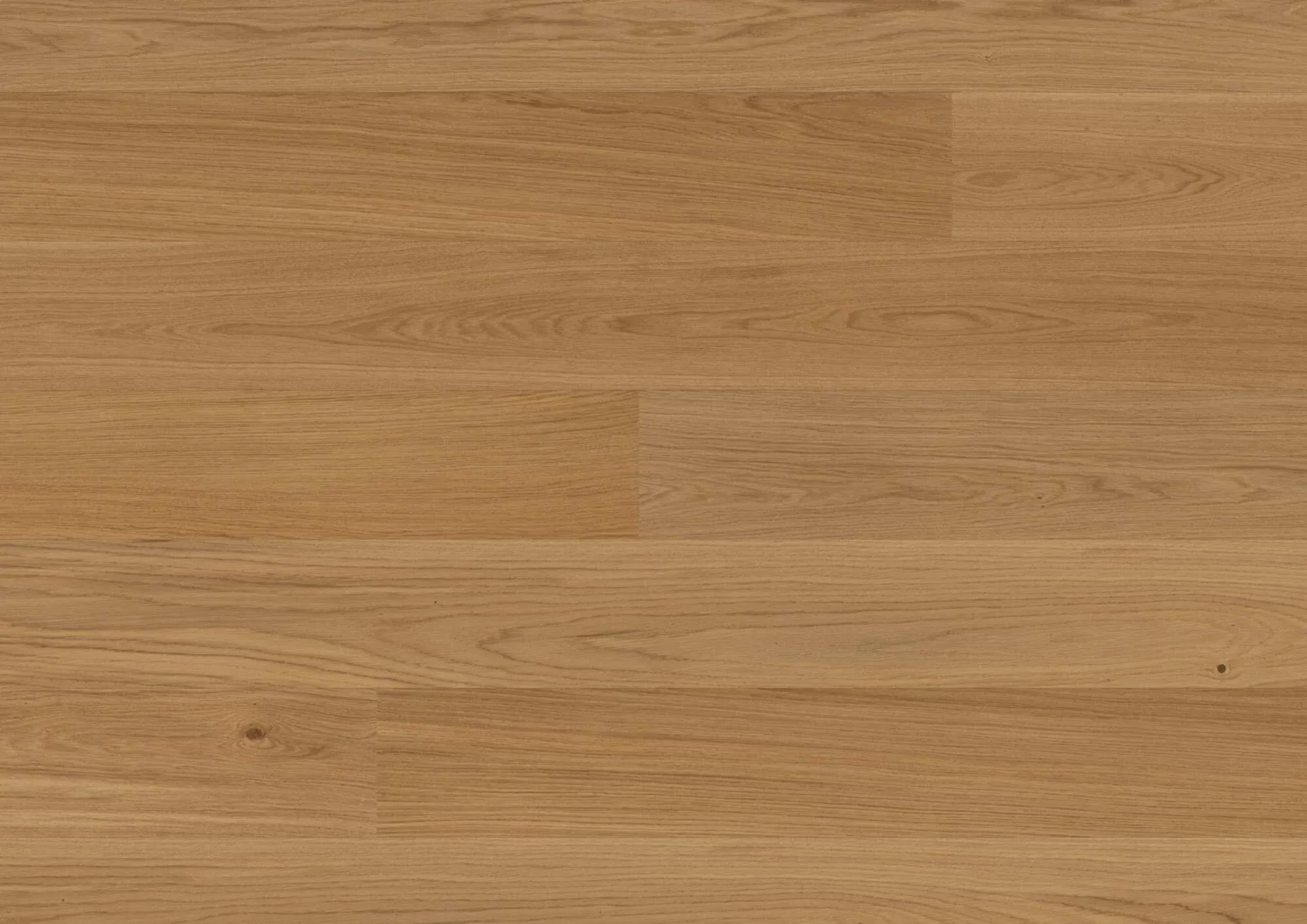 Паркет Bauwerk Villapark 2194 Oak Nature 14, изображение 1