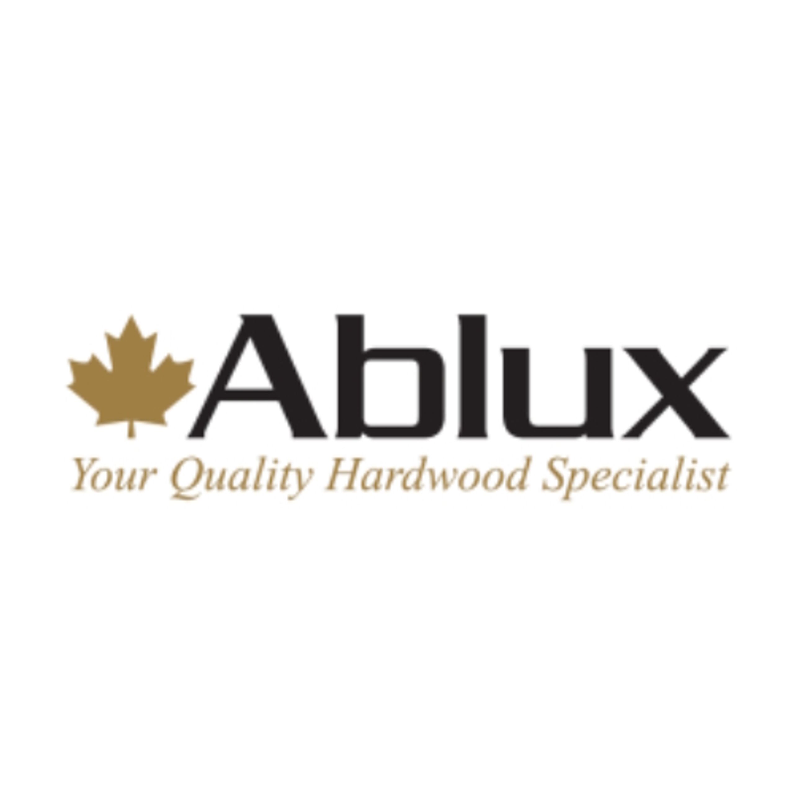 Бренд Ablux