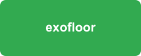 Бренд Exofloor