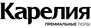 Бренд Карелия