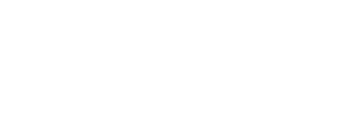 ESTA Parket