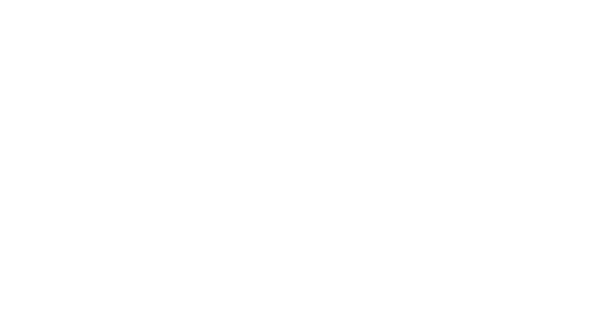 Логотип Steinholz
