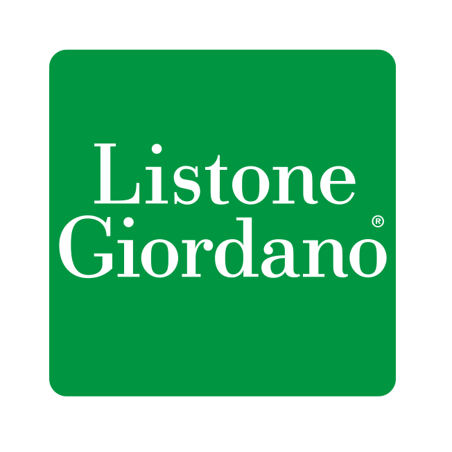 Бренд Listone Giordano
